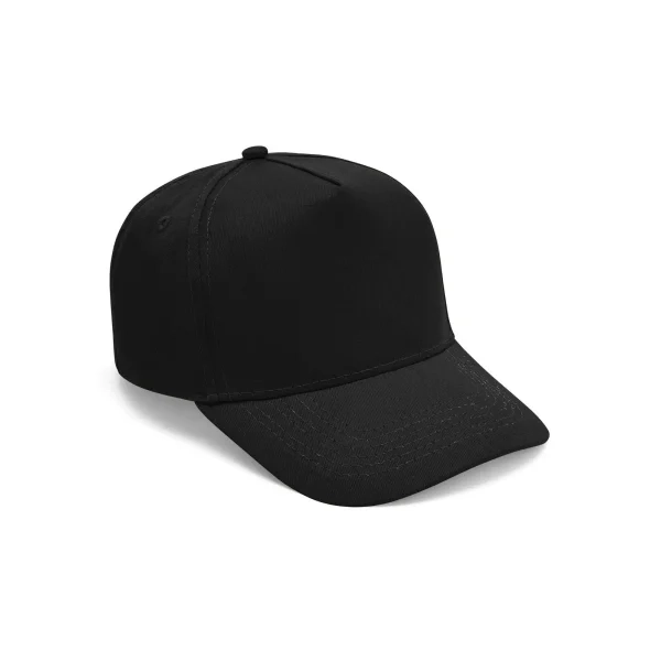 Immagine Cappellino - Beat