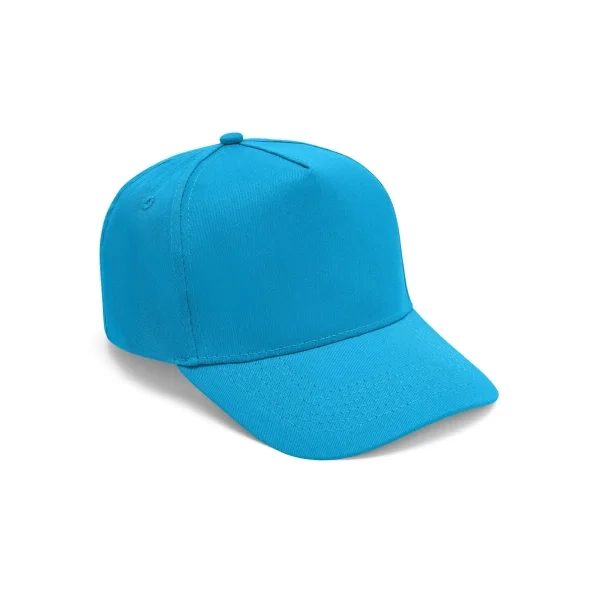 Immagine Cappellino - Beat