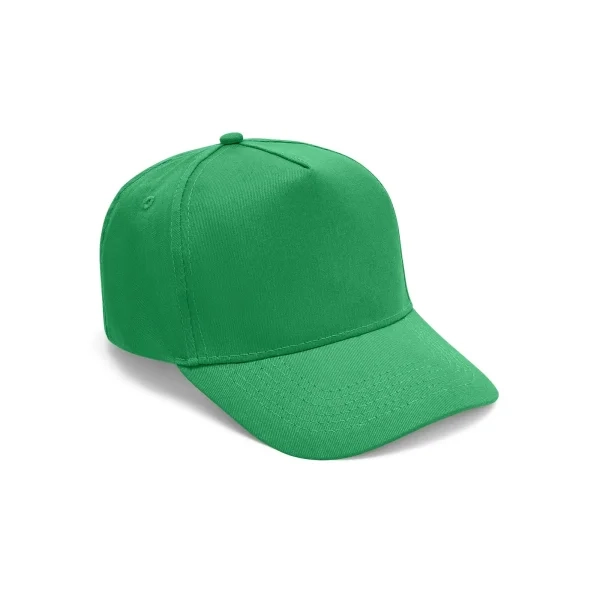 Immagine Cappellino - Beat