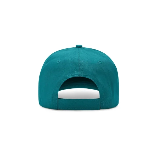 Immagine Cappellino - Beat