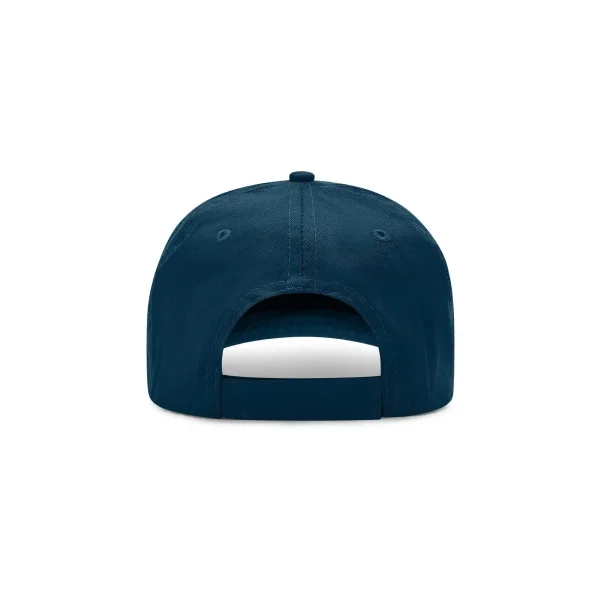 Immagine Cappellino - Beat