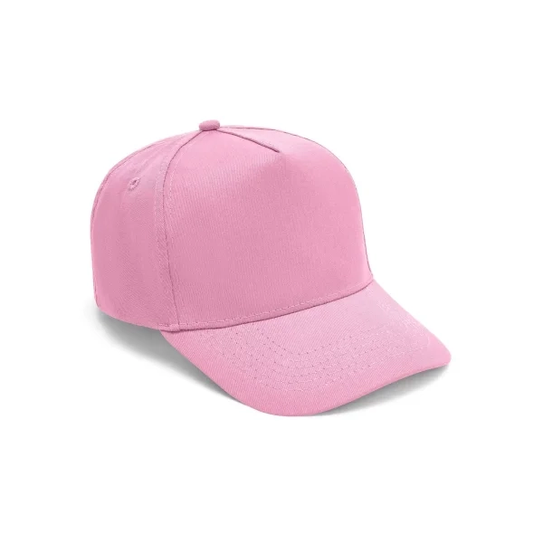 Immagine Cappellino Promo BS600