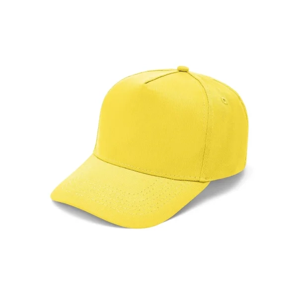 Immagine Cappellino - Beat