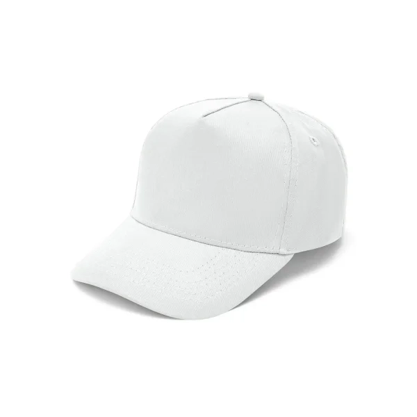 Immagine Cappellino - Beat