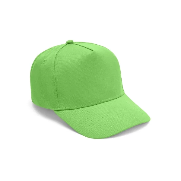 Immagine Cappellino - Beat