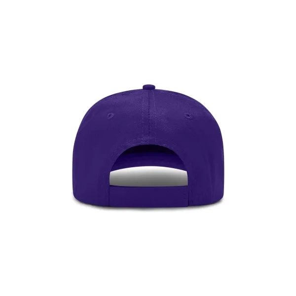 Immagine Cappellino Promo BS600