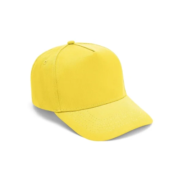 Immagine Cappellino - Beat