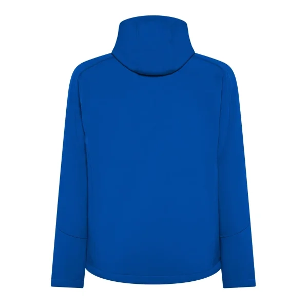 Immagine Storm padded