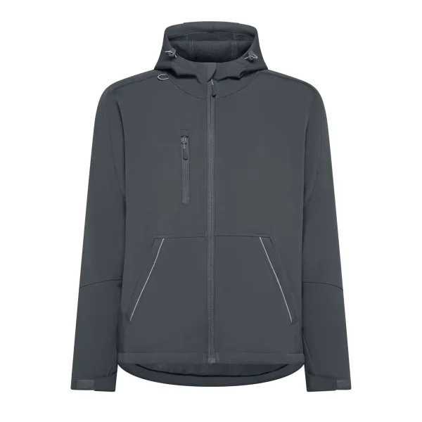 Immagine Storm padded