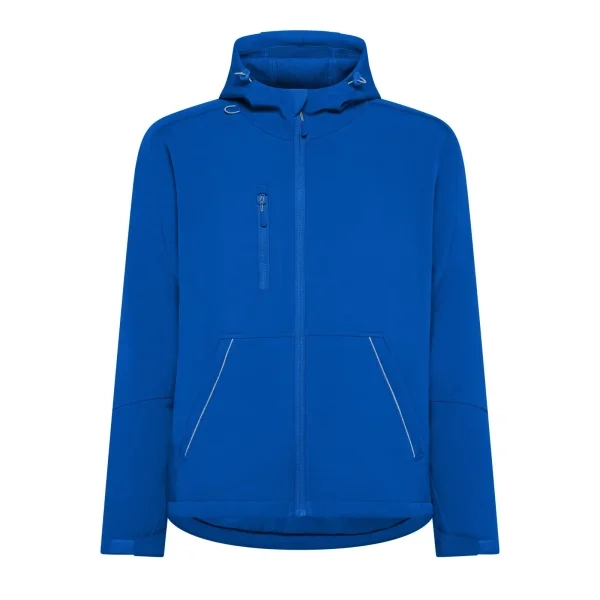 Immagine Storm padded