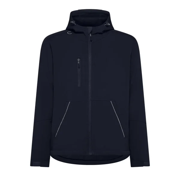 Immagine Storm padded