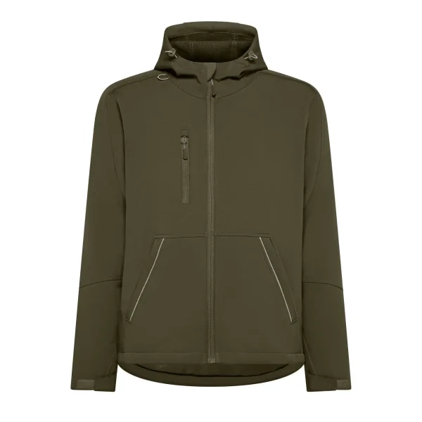 Immagine Storm padded