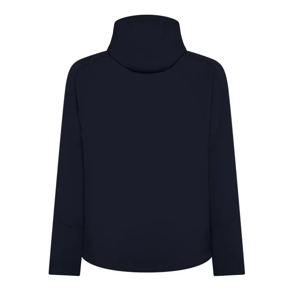 Immagine Storm padded