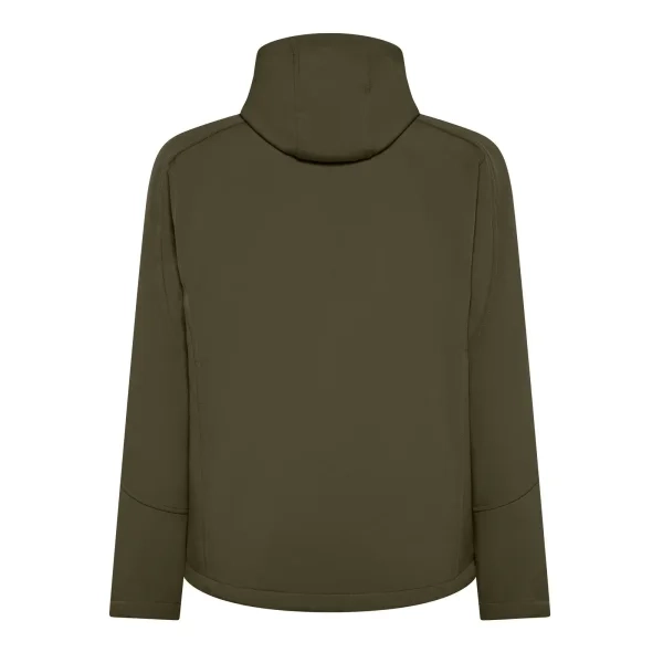 Immagine Storm padded