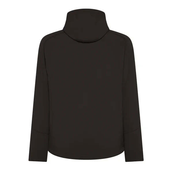 Immagine Storm padded