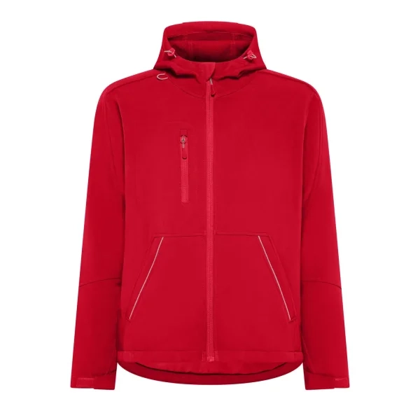 Immagine Storm padded