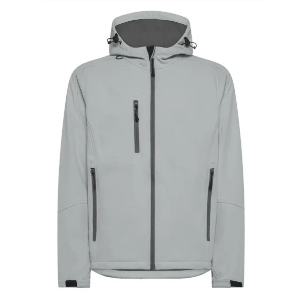 Immagine prodotto Pearl grey