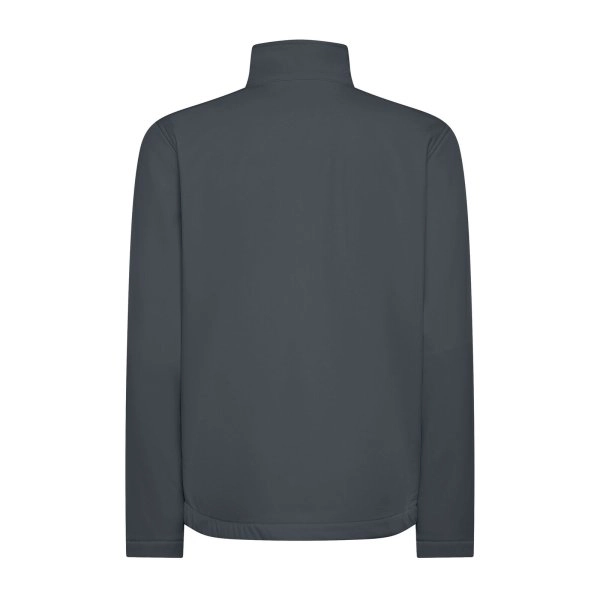 Immagine Softshell - Visitor