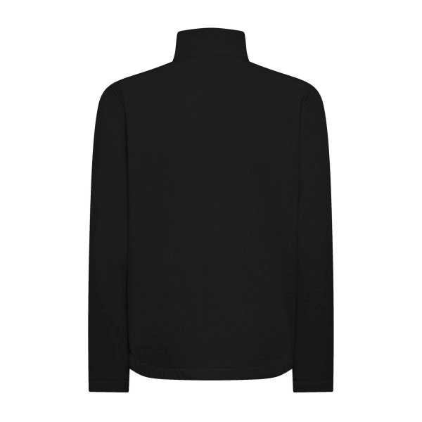 Immagine Softshell - Visitor