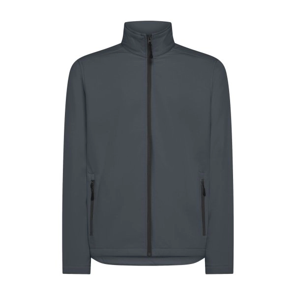 Immagine Softshell - Visitor