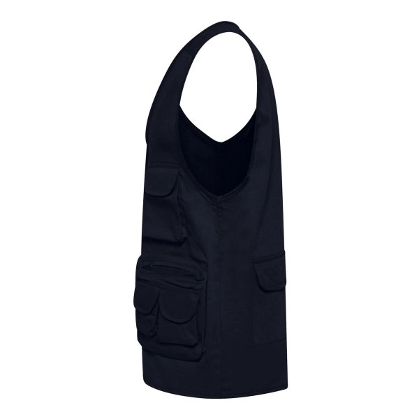 Immagine Gilet Reporter