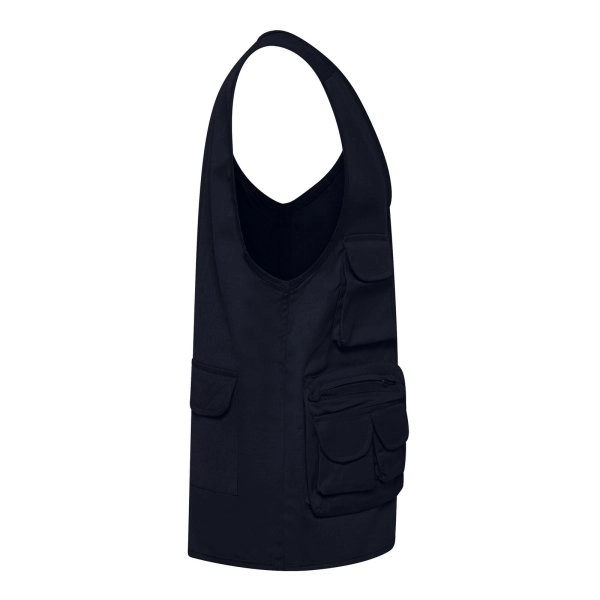 Immagine Gilet Reporter