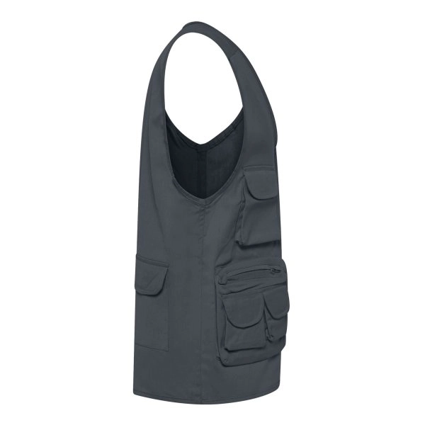 Immagine Gilet Reporter