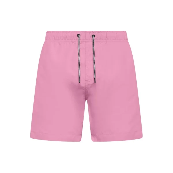 Immagine prodotto Sprint rose