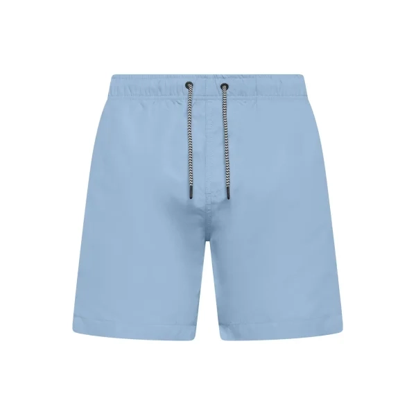 Immagine prodotto Sky blue