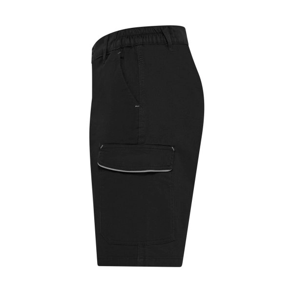 Immagine Power short