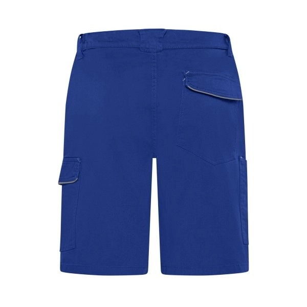 Immagine Power short