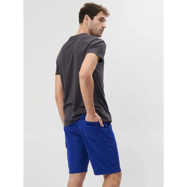 Immagine Power short
