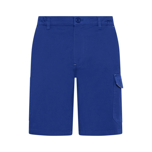 Immagine Power short