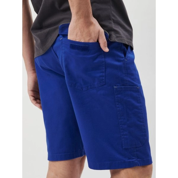 Immagine Power short