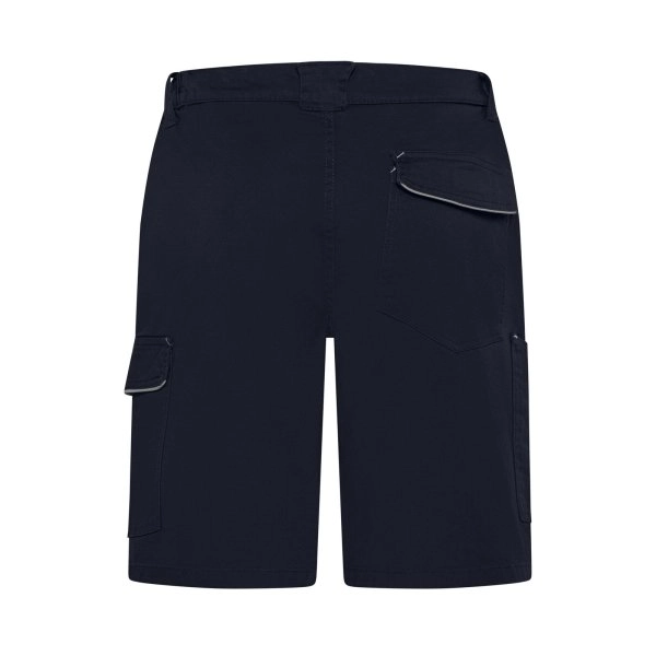 Immagine Power short