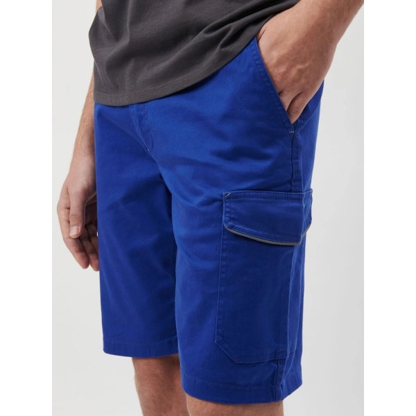 Immagine Power short