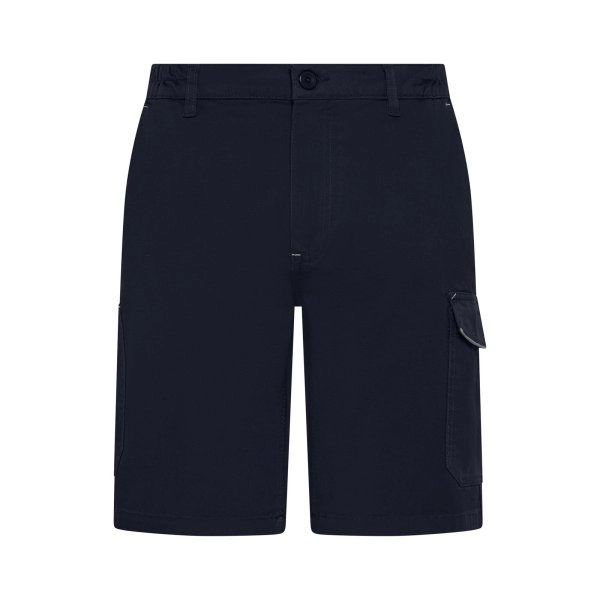 Immagine Power short