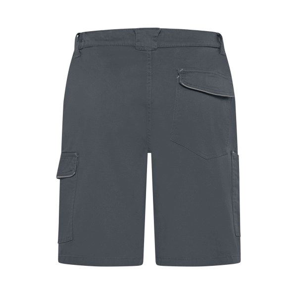 Immagine Power short