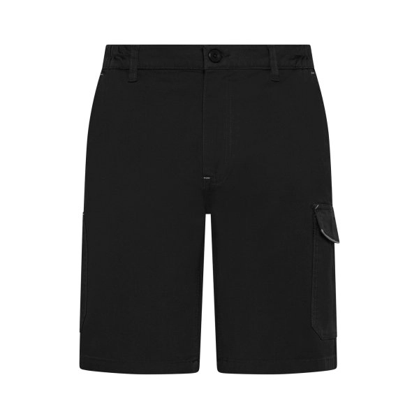 Immagine Power short