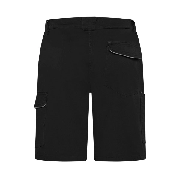Immagine Power short