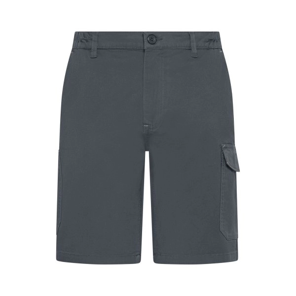 Immagine Power short