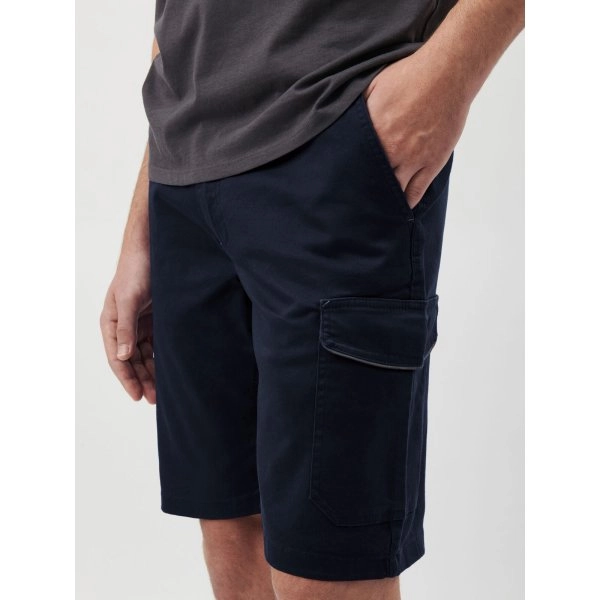 Immagine Power short