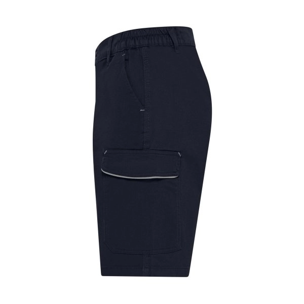 Immagine Power short
