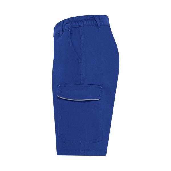 Immagine Power short