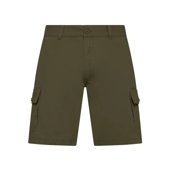 Immagine Short multitasca - Cargo