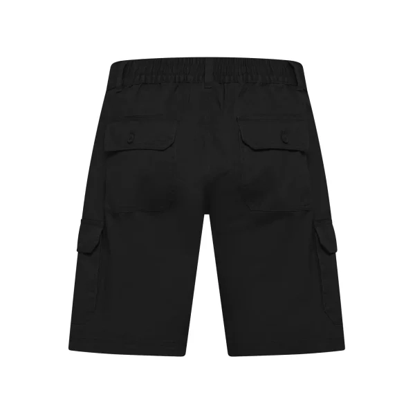 Immagine Short multitasca - Cargo