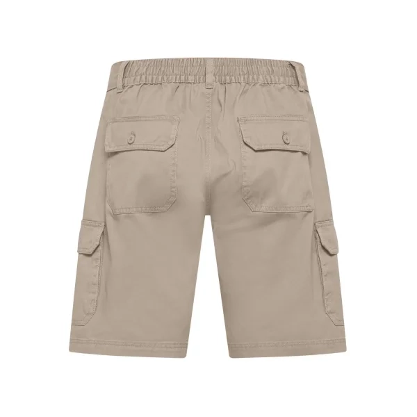 Immagine Short multitasca - Cargo