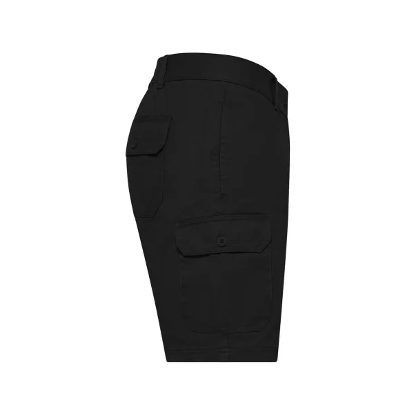 Immagine Short multitasca - Cargo