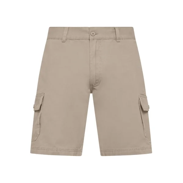 Immagine Short multitasca - Cargo
