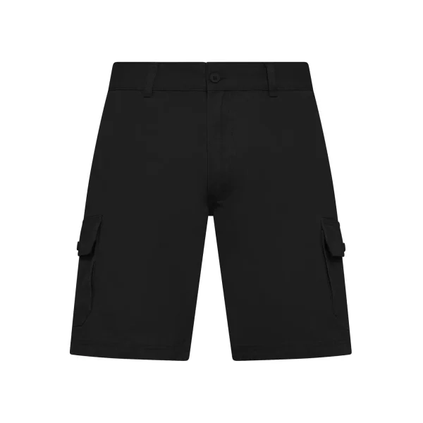 Immagine Short multitasca - Cargo